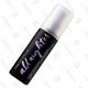 Urban Decay All Nighter Long-Lasting Makeup Setting Spray | $19 | Sephora